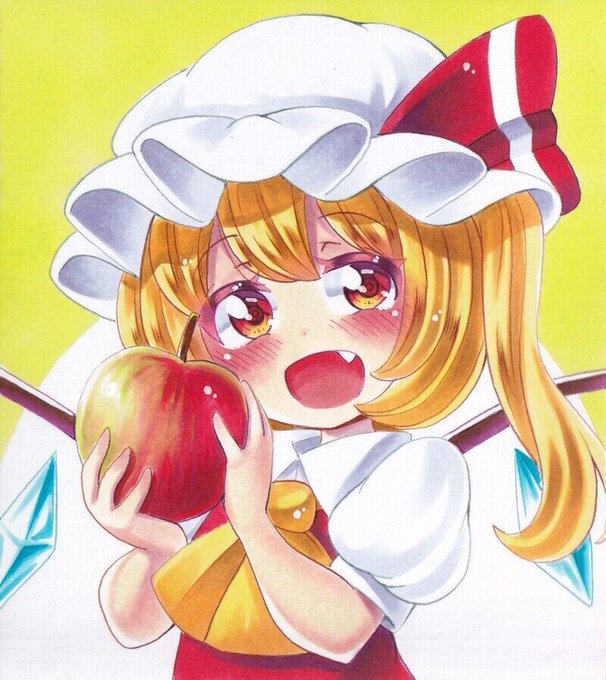 フランちゃん♥️ 