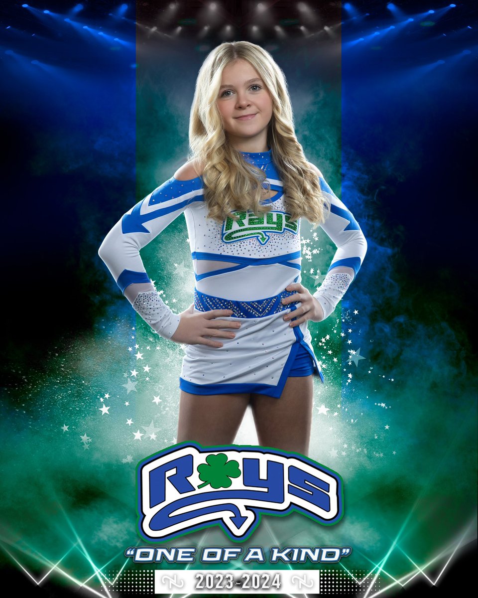 theclassickate_'s tweet photo. green gang 🍀🍀🍀 #greenrays #glg https://t.co/ZBFP2Ma6zW