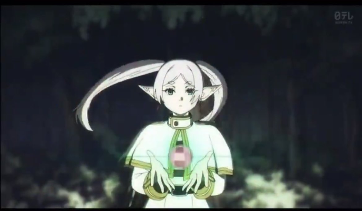 ソラニン様 02 Kawasaki ZX12R ZX 1200B1 ZX-12 Ninja Complete Front Forks w