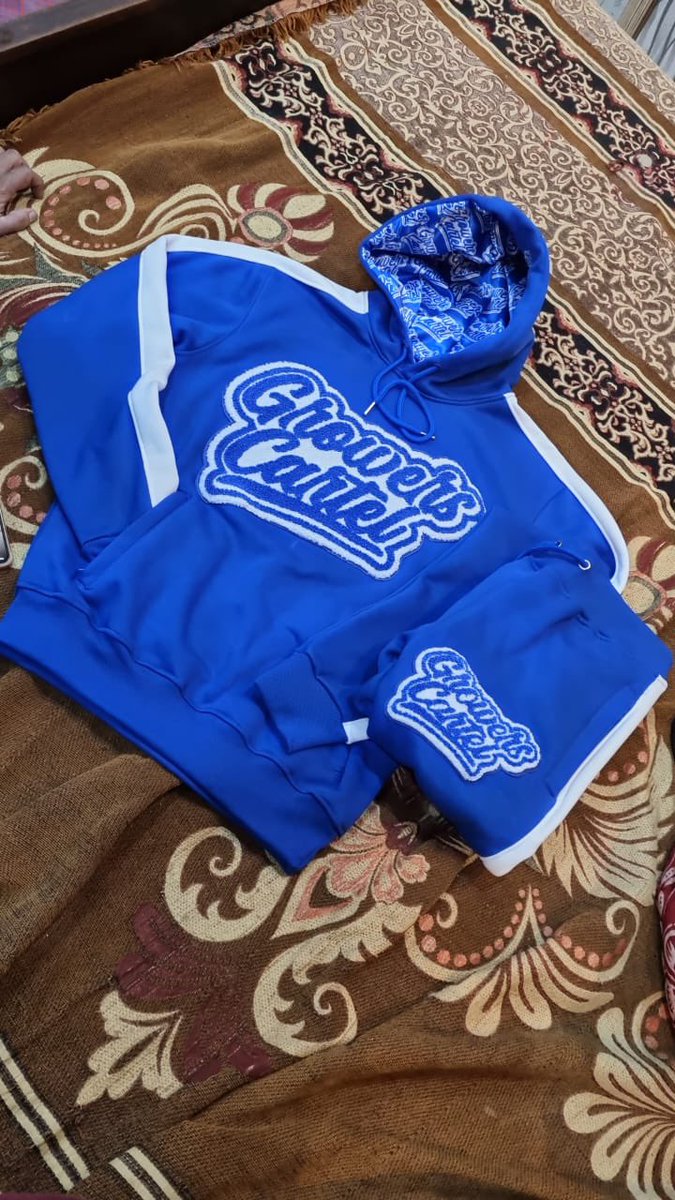 GrowersCartelClothing.com