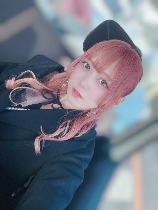 コスプレイヤー雪野ななのTwitter画像31