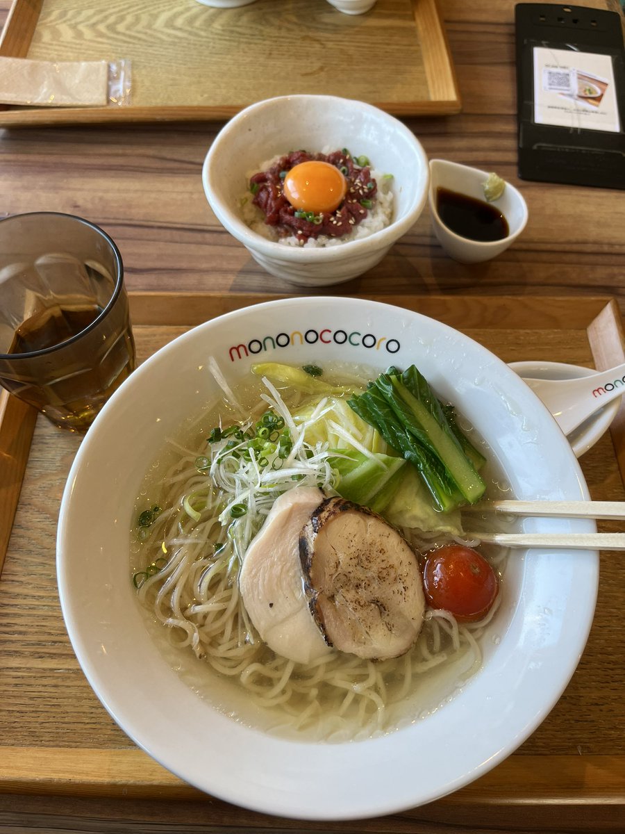 kaijixxx's tweet photo. お昼ご飯。千葉。 https://t.co/yxnb7cDVqL