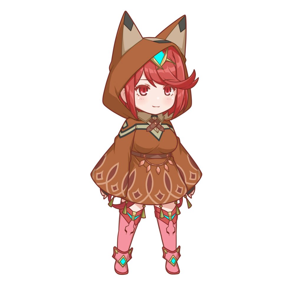 ぼのにゃん アカチャンホンポ（赤ちゃん本舗）の公式ネット通販 ｜【SALE