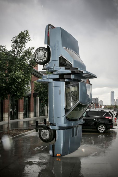 Watch messed up cars's leaked NSFW photo on TwXstars