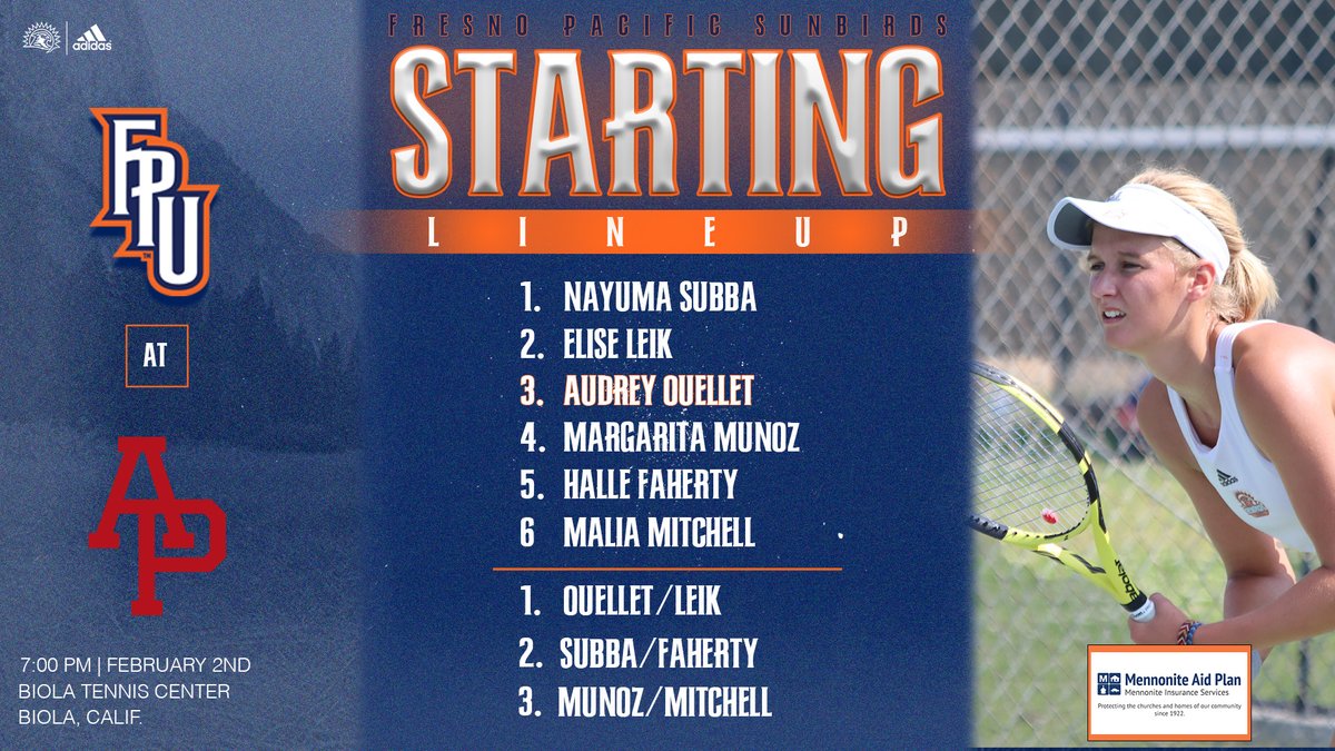 FPU Sunbirds tweet media