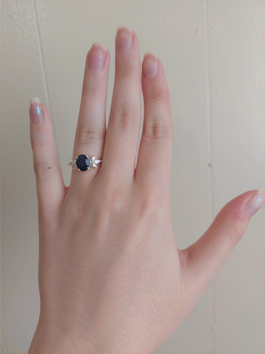 TripDraws tweet media