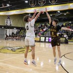 Photo by HighlandsHoops (@HighlandsHoops)