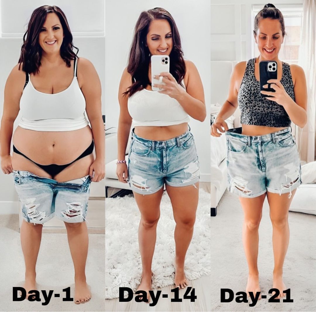 fitformula123's tweet image. Viviana's 21-day Smoothie Detox Triumph! 🎉 She dropped 18 pounds

Embark on a 21-day fat-burning adventure with 'The Smoothie Diet'!
shorturl.at/wyJ08
#smoothie #programdiet #weightlossdiet #weightlosshelp #weightlosstea #healthysmoothies #proteinsmoothie #vegansmoothie