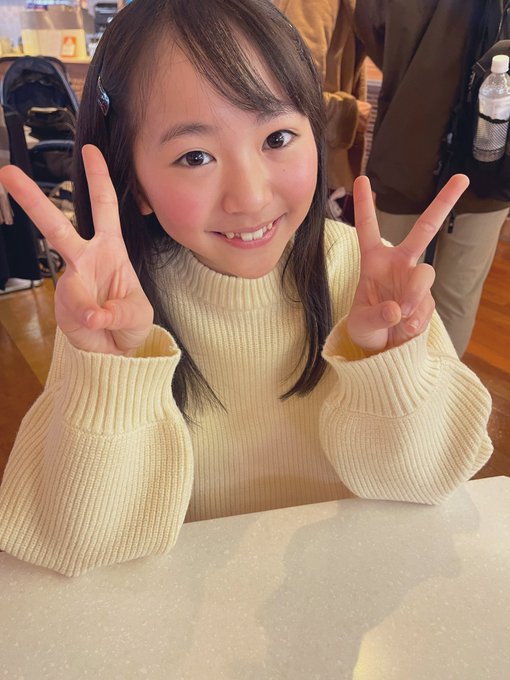 Twitterのコスプレ画像9