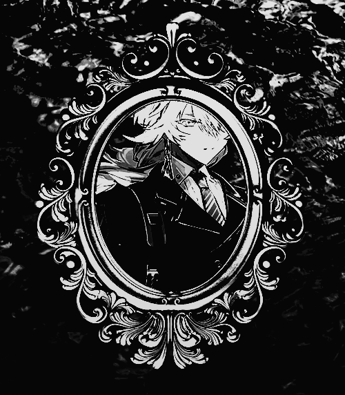 ᅠᅠ𝑽𝐄𝐏𝐇͟𝐀𝐑ᅠᅠ (@heartxfthesea) on Twitter photo 