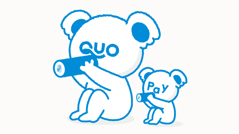 QUOcardPay's tweet photo. もぐもぐもぐもぐ
（恵方巻食べ終わるまで喋れない・・・💭）

／
今月は「ほぼ毎日」フォロー＆リポストで20名様に500円分のQUOカードPayが当たるキャンペーン！
＼

#節分の日
#2月3日対象投稿
#キャンペーン  #QUOカードPay https://t.co/pE0vrBTwmq