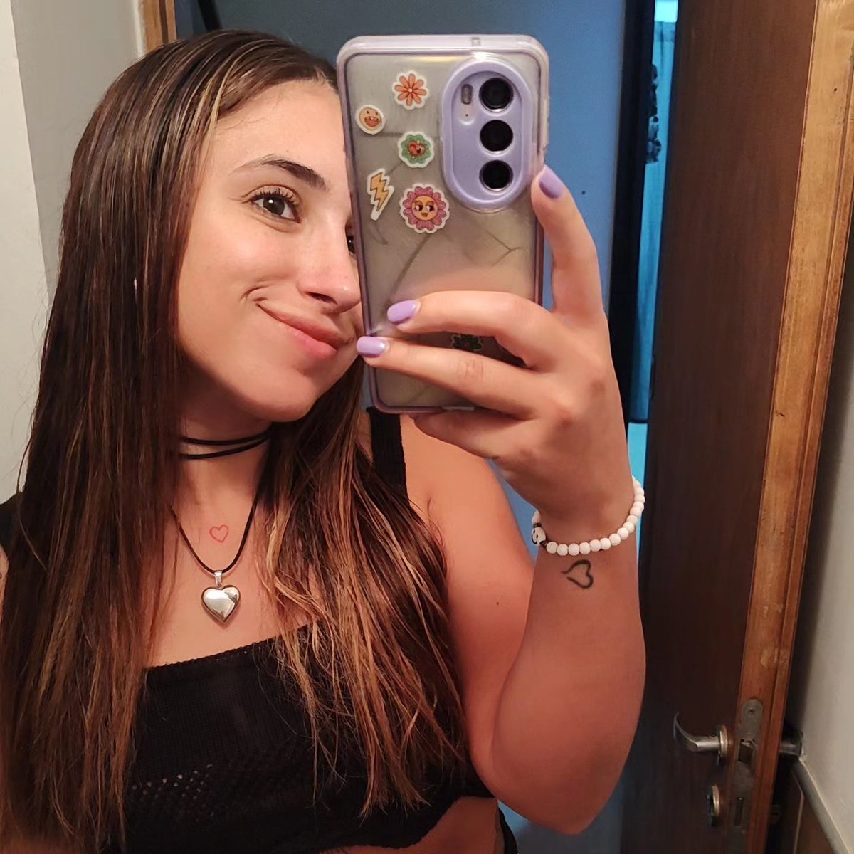 Tanijmr's tweet photo. #NuevaFotoDePerfil https://t.co/HzibntJXyv