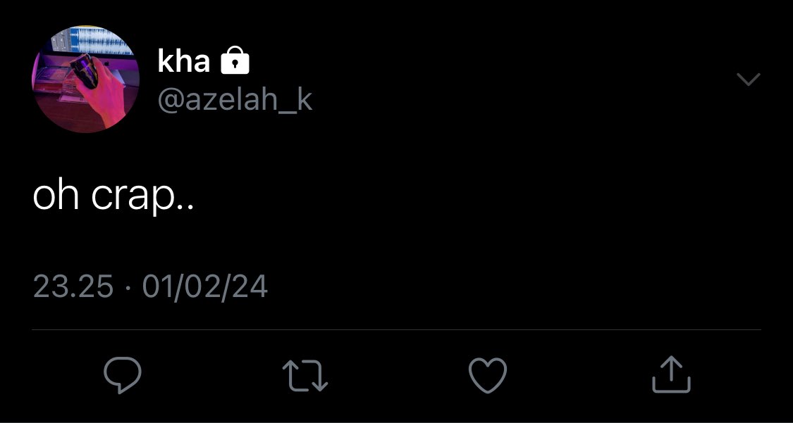 ji sio tweet media