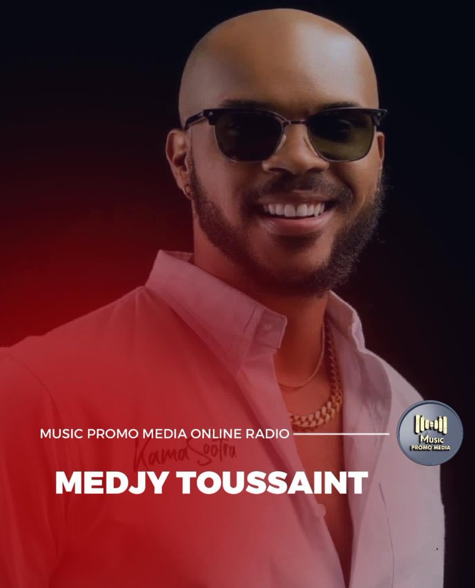 ToumaOfisyel's tweet photo. 🟠 How long should we wait for #ENPOSIB to return to the music market? To refresh your memory on this musical group,in 2020,it dominated the entire Haitian musical community; best performance,best album and best text and video clip (Overdose), which is a valuable collaboration of https://t.co/E3SS65ENgV