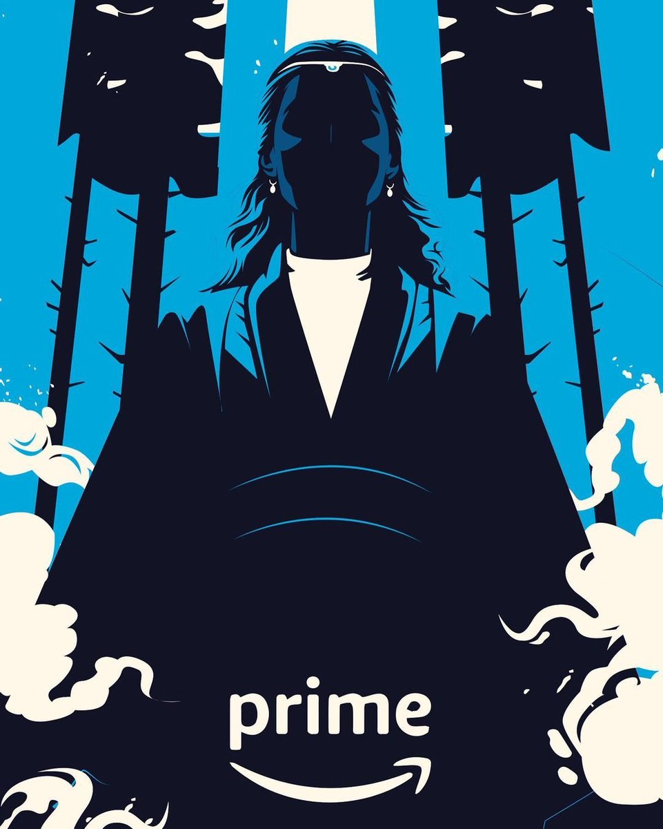 WoT Series ❤️📖📺🤞 tweet media