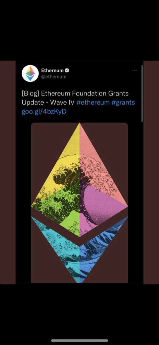 dcrypto602's tweet photo. The SURGE IS COMING!!!  #Okinami https://t.co/n6yHVaX07O