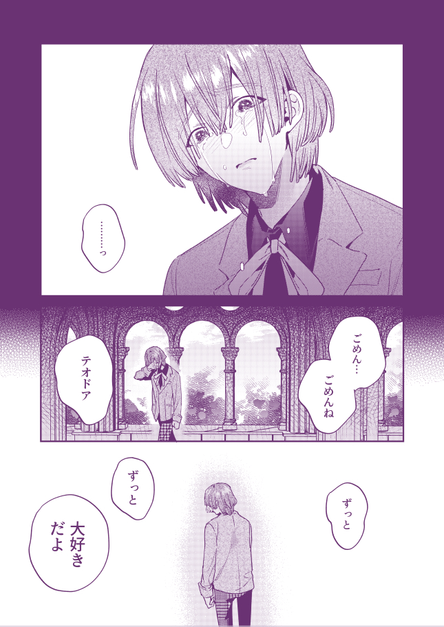 (2/5) 