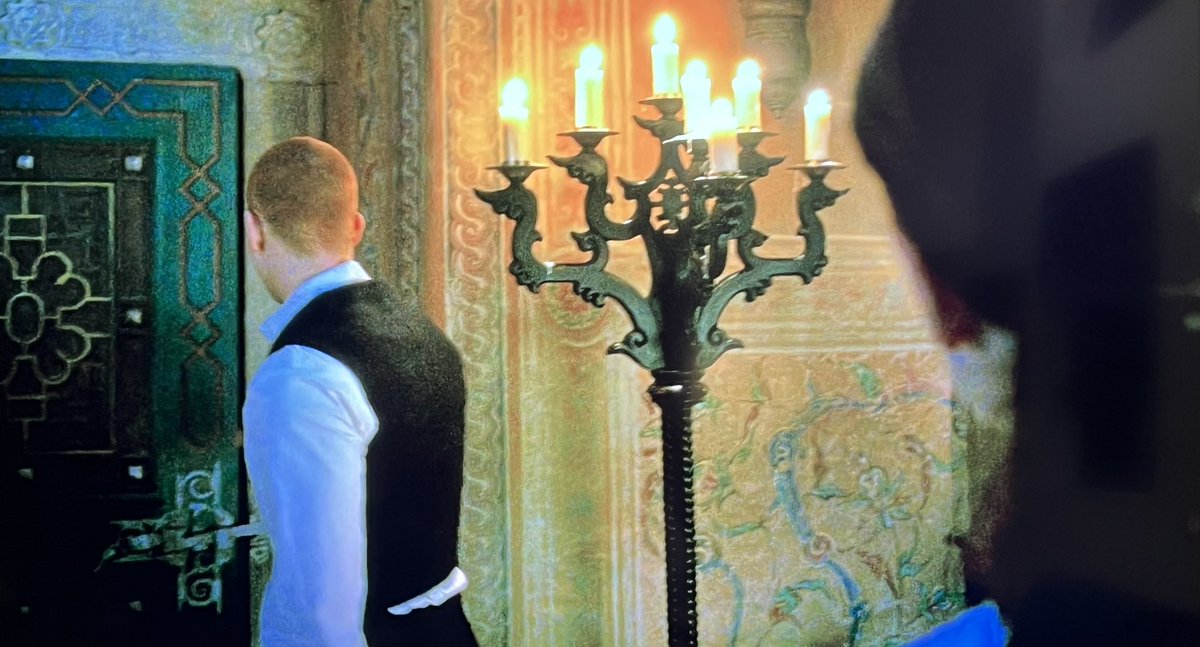 winespring 🚀✨ tweet media