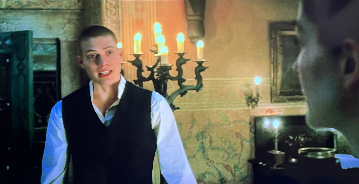 winespring 🚀✨ tweet media