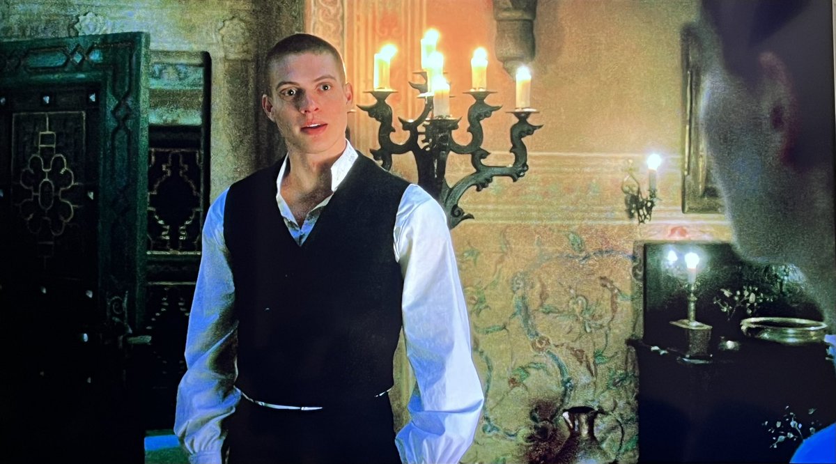 winespring 🚀✨ tweet media