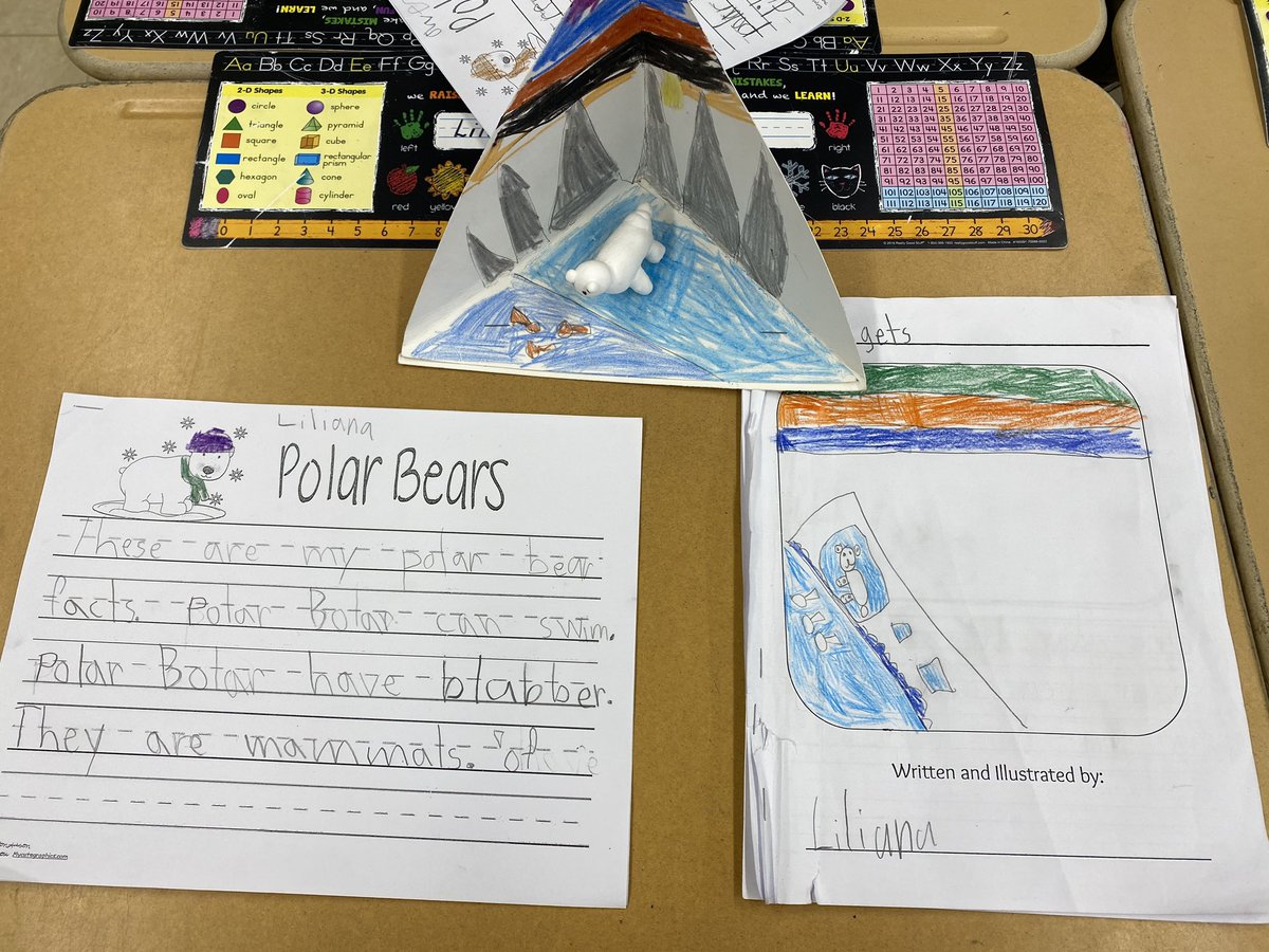 Mrs. Colucci tweet media