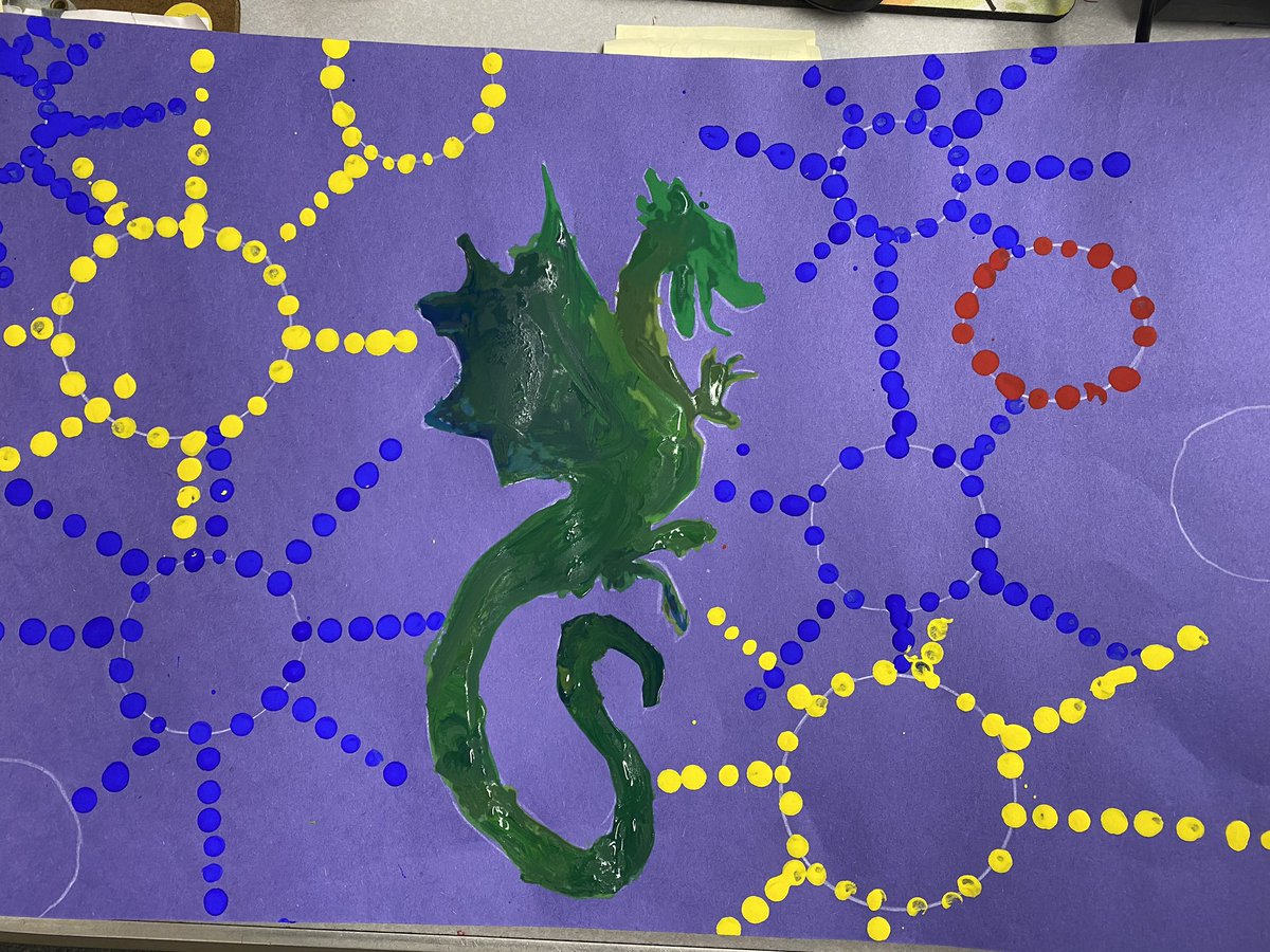 Mrs. Colucci tweet media