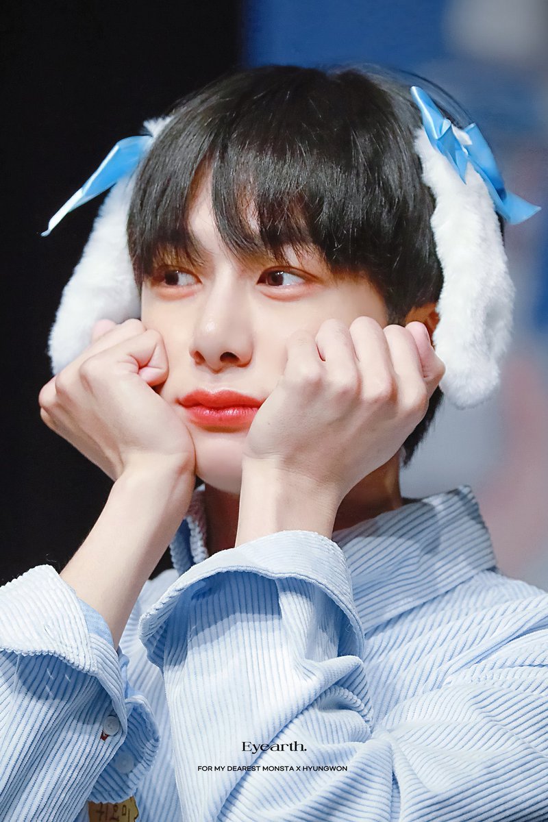 좋은하루보내세요🤍🌈