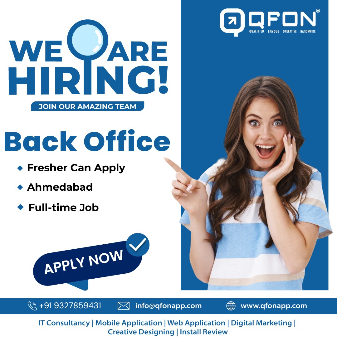 QFON APP LTD tweet media