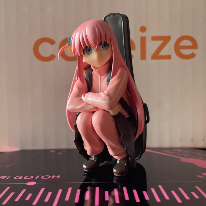 可愛いww 