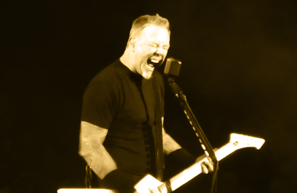 dreampropaganda's tweet photo. On this day in 2017 at the Royal Arena Copenhagen DK - METALLICA (030217) #worldwiredtour #Metallica #DKRoyalArena #royalarenadkofficiel #heavymetal #metal #Copenhagen #livemusicflashback https://t.co/rJzYqY0cH8