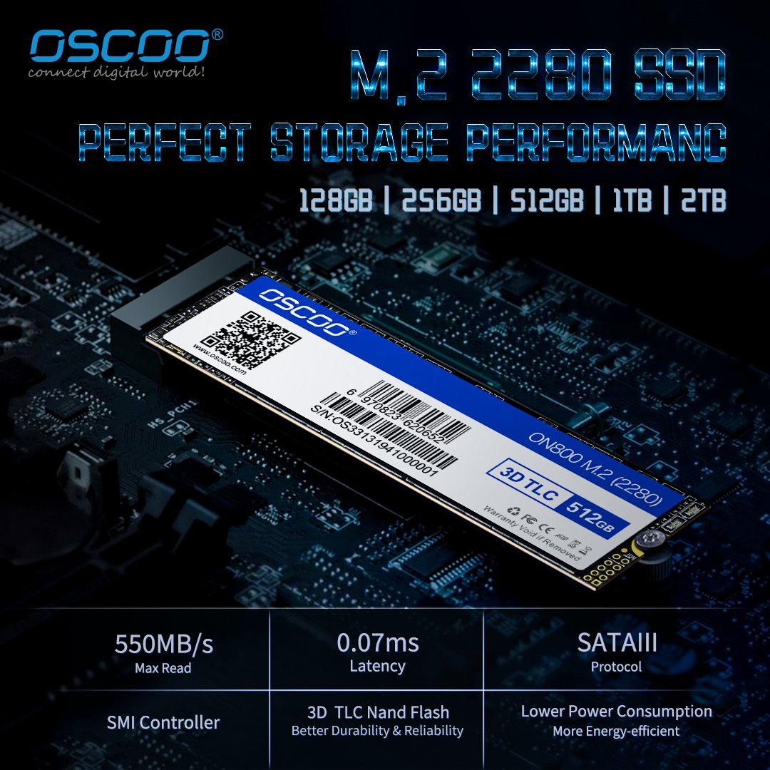 Amyguo71924207's tweet photo. A funny joke
which one is faster, hot or cold
the answer is cold, because you can catch a cold.
hahahhhaah
--------------------
anyway, dont forget I am sales and selling SSD, DDR, USB Flash Drive, welcome to inquiry.
phone +8613066359664
#OSCOO #SSD #Harddrives #computer #laptop https://t.co/dArlixH3e5