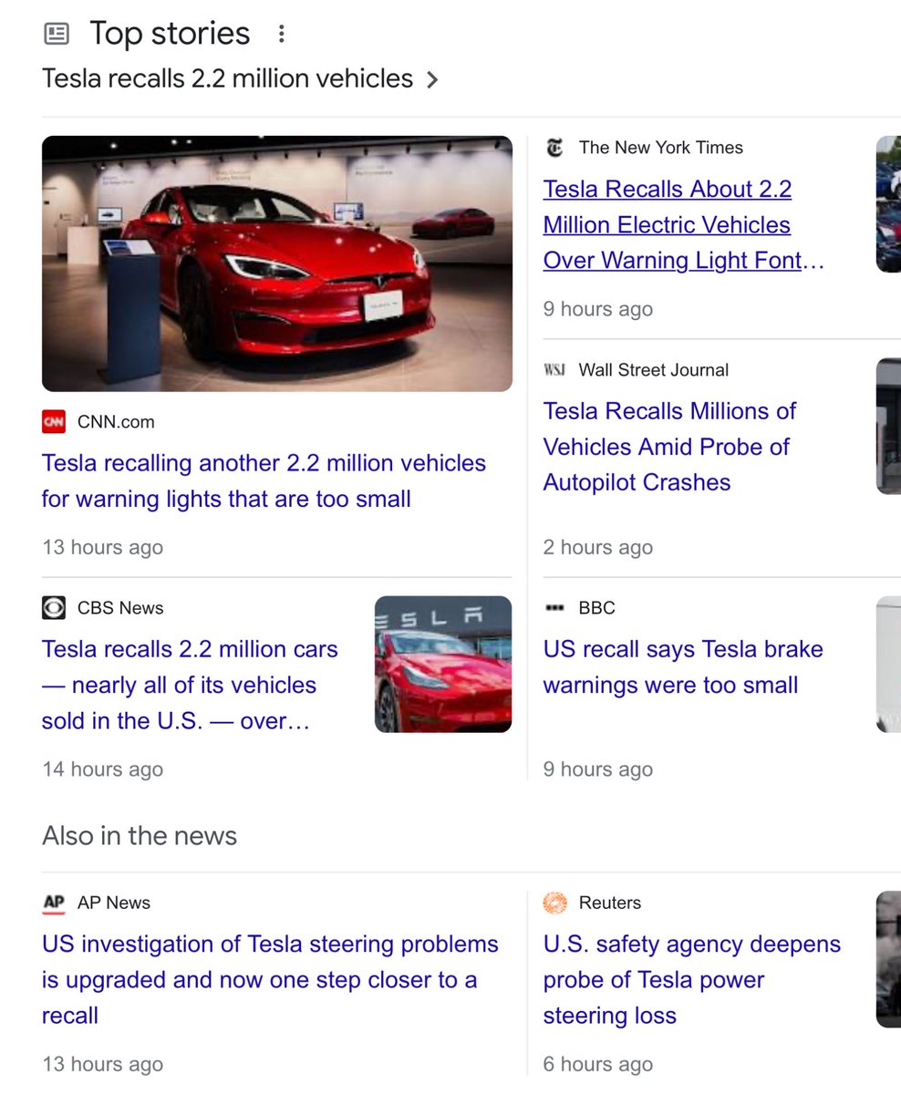 Maye Musk tweet media