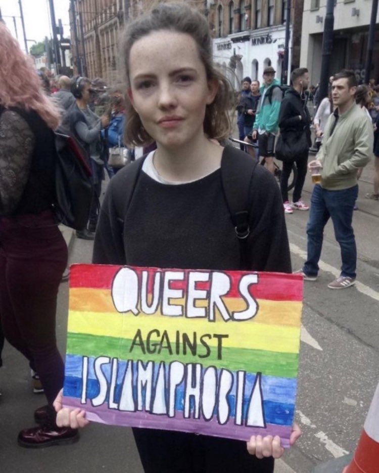 SOI media 🇬🇧 tweet media