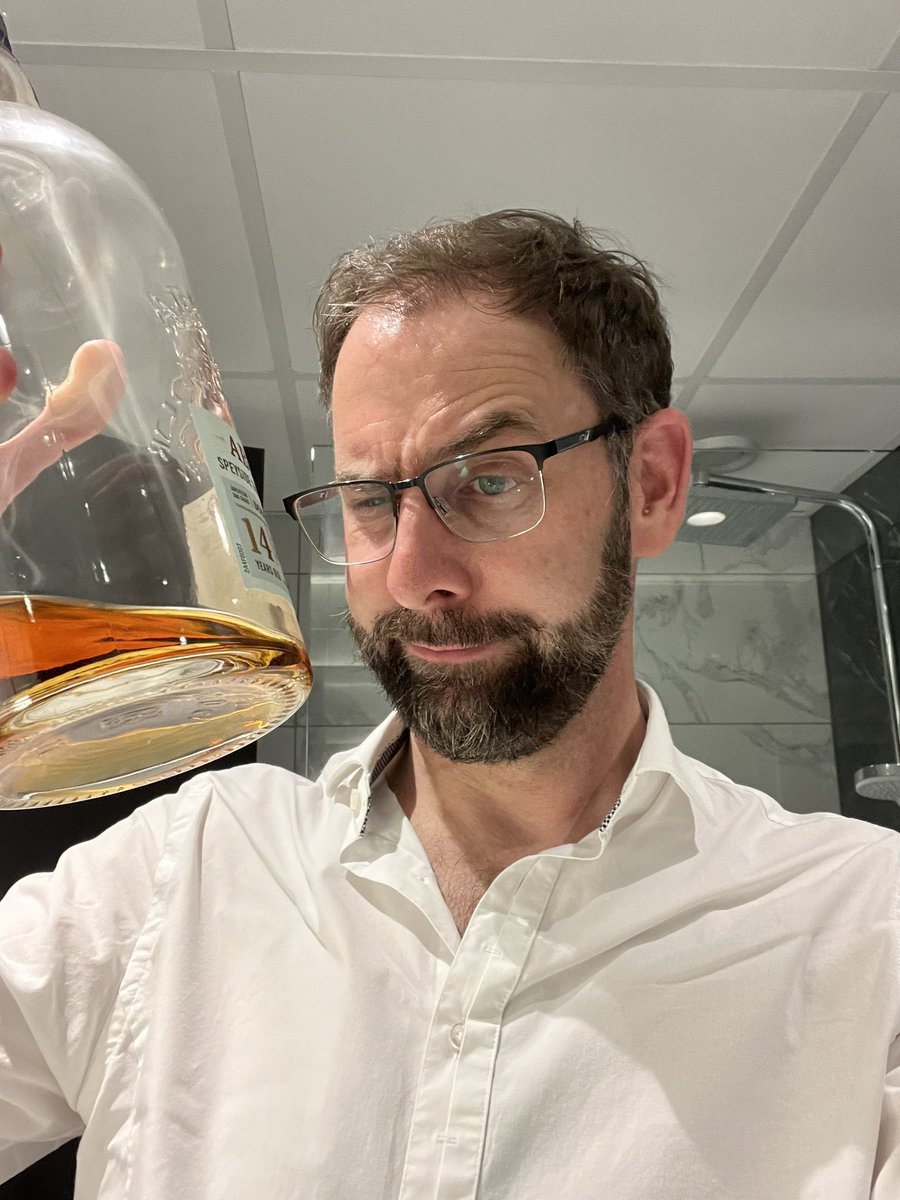 Running-Physio tweet media