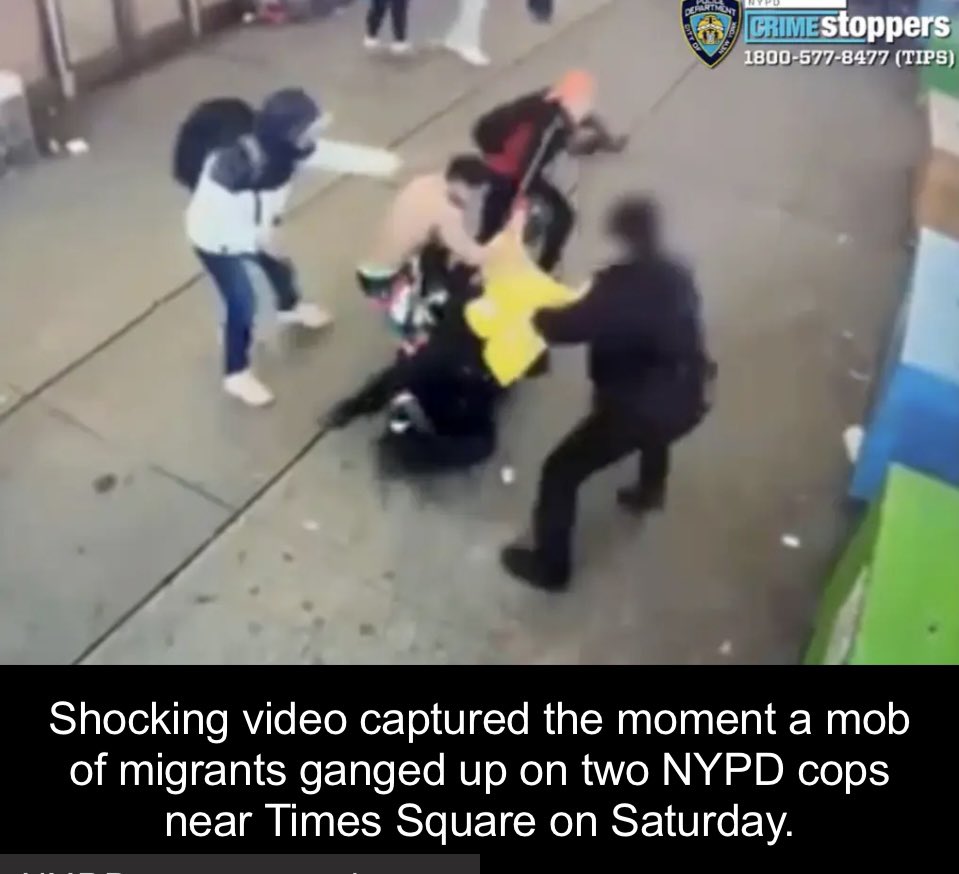 BiginBIGD's tweet photo. @POTUS And this is what your focused on????  You are ruining our country!!!!!!!! https://t.co/WRrAgsO3yS