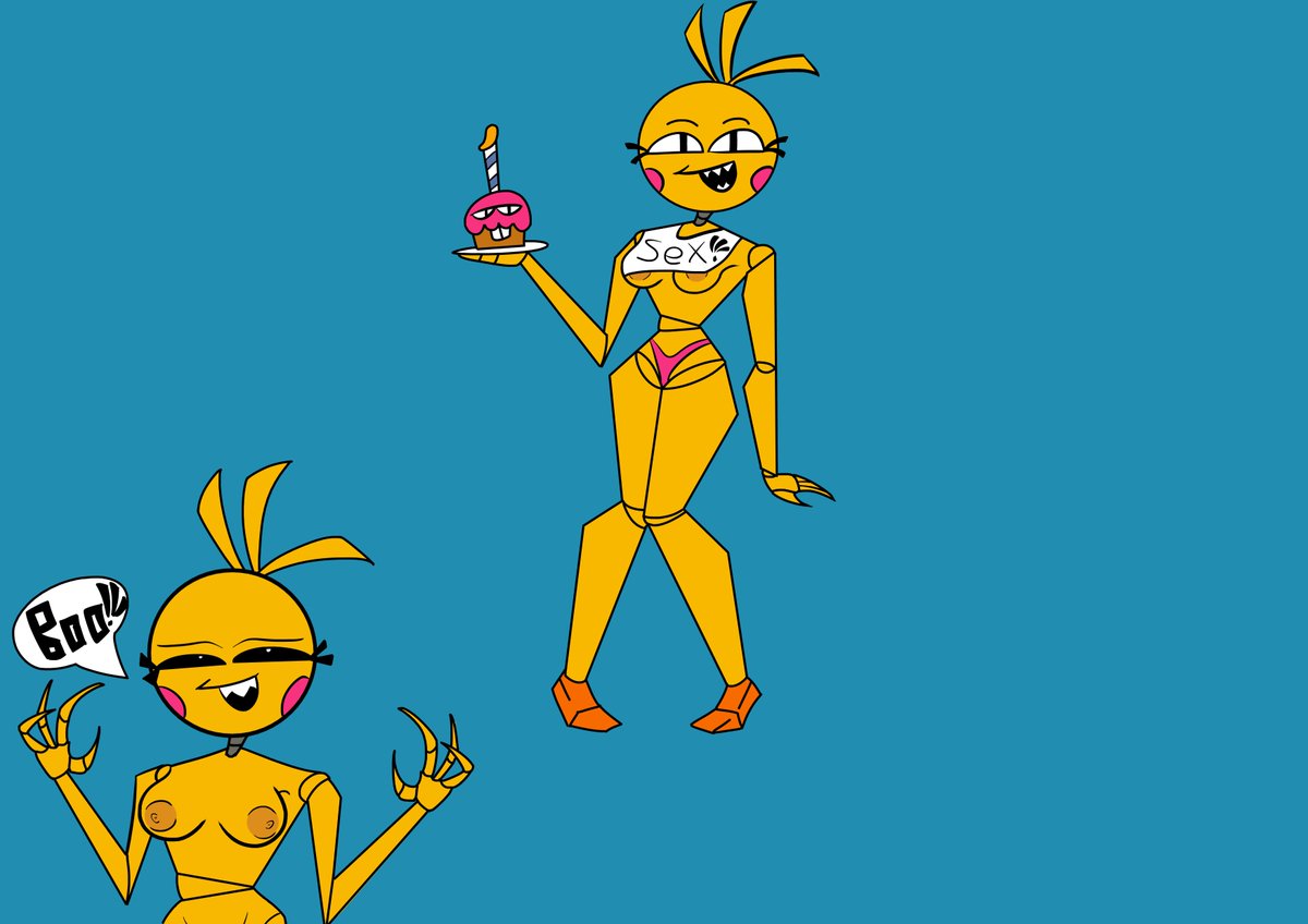 Togscucklab tweet media