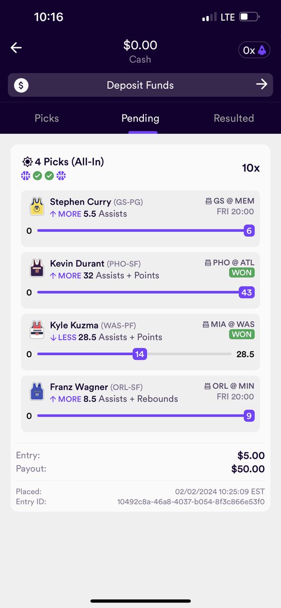 vaughnx13's tweet photo. @blglpicks took 3 of these and they smacked 🫶🏽 https://t.co/DPJDcsKKIe