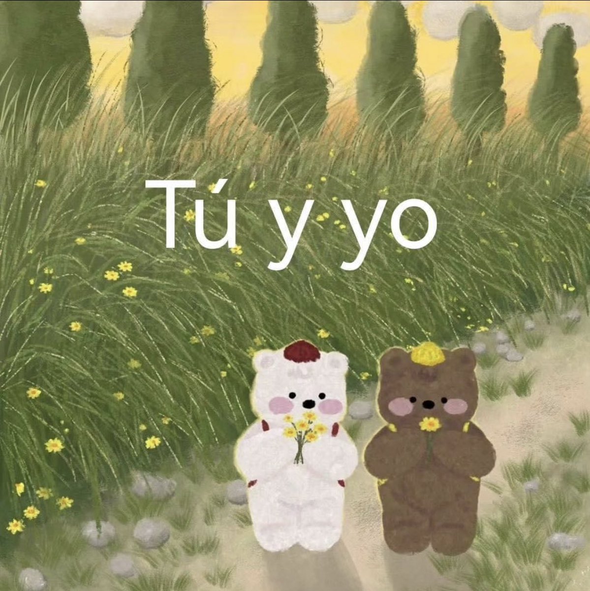AngelMe13912176's tweet photo. "Eres mi luz en los días grises, mi fuerza en la debilidad, y mi razón para creer en lo imposible." https://t.co/5ZNtbS4nGN