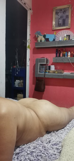 Linda noche https://t.co/uKFCtUCO8q