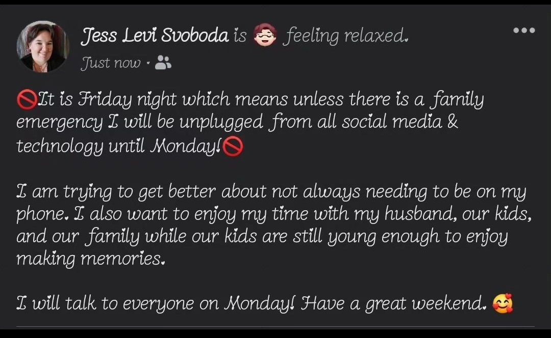 JSvoboda88's tweet photo. https://t.co/qyXqlHFAIP