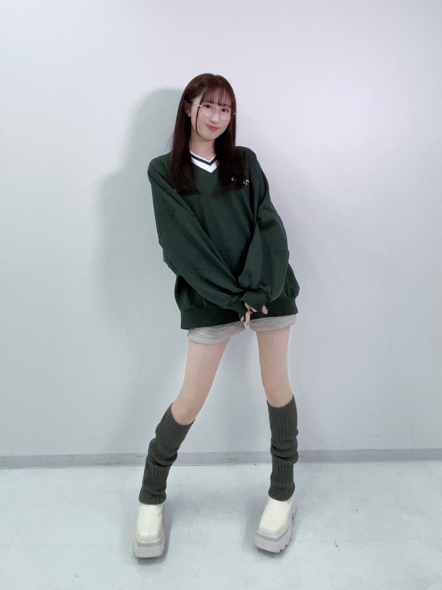 涼本あきほの「き」が抜けない！ (@akihosuzumoto_o) / Posts / X