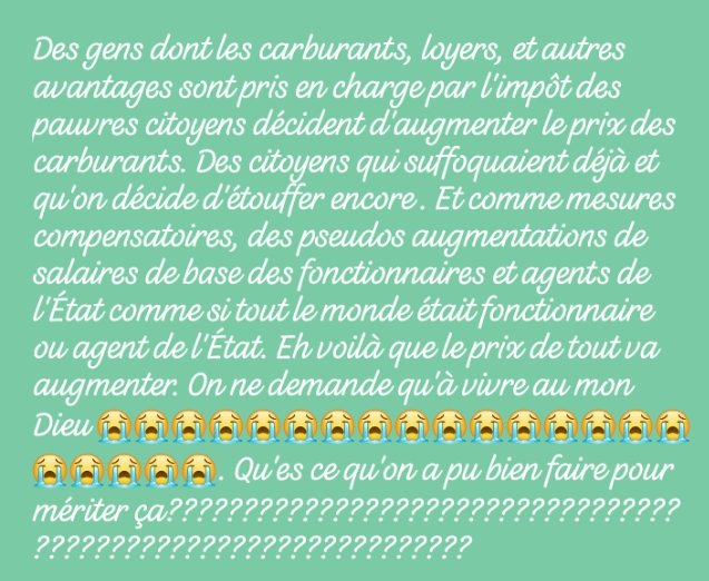 M@£!K¥ ®@PMØ Barthelemy tweet media