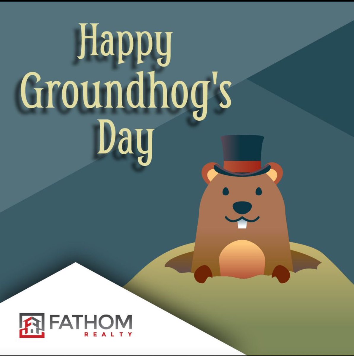 NJREShannon's tweet image. Early Spring! List your house with me now and beat the rush! Less competition means higher price for your property! #NJREShannon #FathomThat #FathomRealty