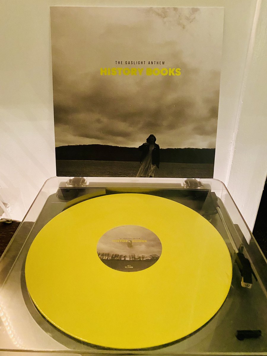 CraigNeedles's tweet photo. 💛 https://t.co/32RJN5AIPp