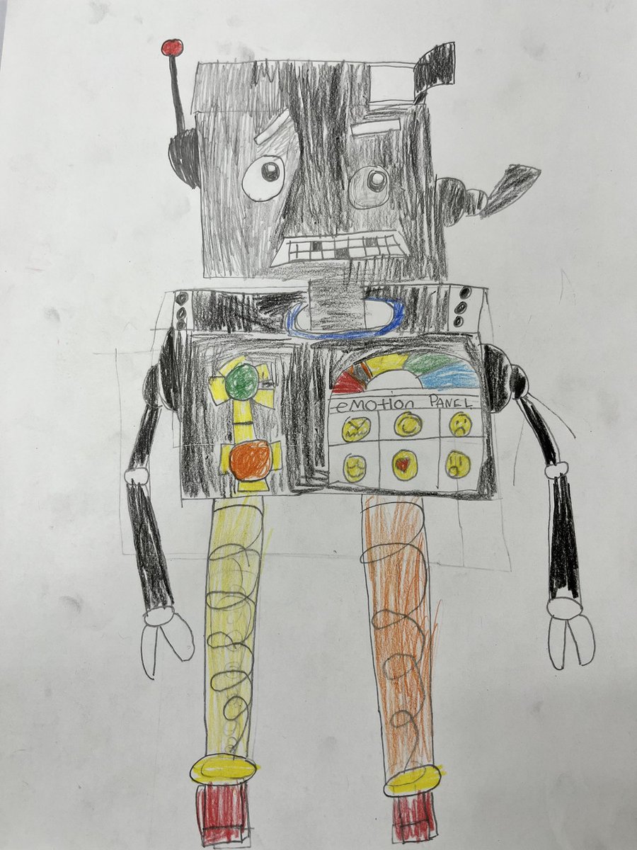 Our Artwork for #WRAD24  <a href="/teachergoals/">TeacherGoals</a>