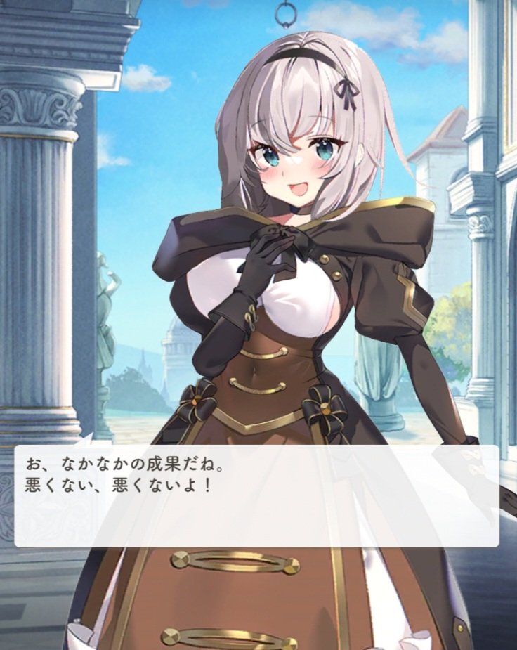 🩷🩷桃香🩷🩷 tweet media