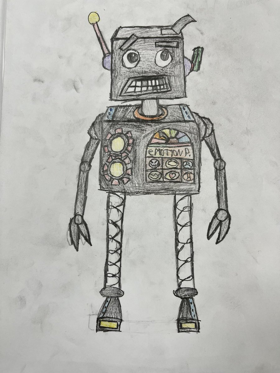 Our Artwork for #WRAD24  <a href="/teachergoals/">TeacherGoals</a>