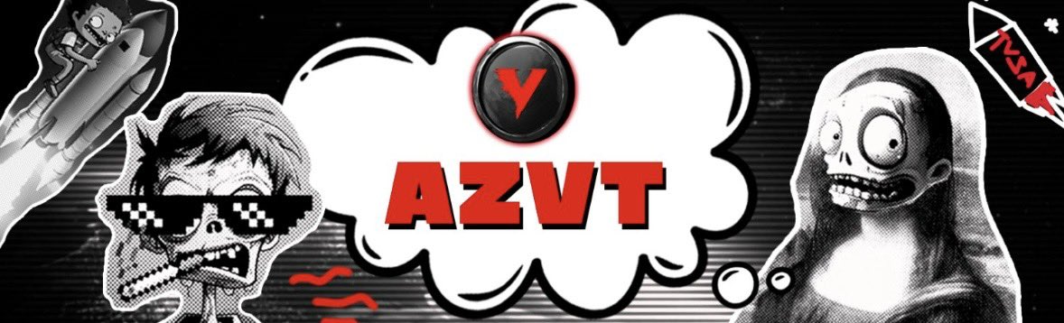 ycu3498's tweet photo. We're having a virus world airdrop event
1. @seol Follow
2. Retweeting a Post

Please send the wallet address to Dm when you are done

I'll airdrop you a Layer 2 zombie NFT!
Let's level up and mine a lot of tokens

#nft #Airdrop #zombie #layer2 #Crypto #web3 #memecoin #virusworld https://t.co/pHNttvMWPj