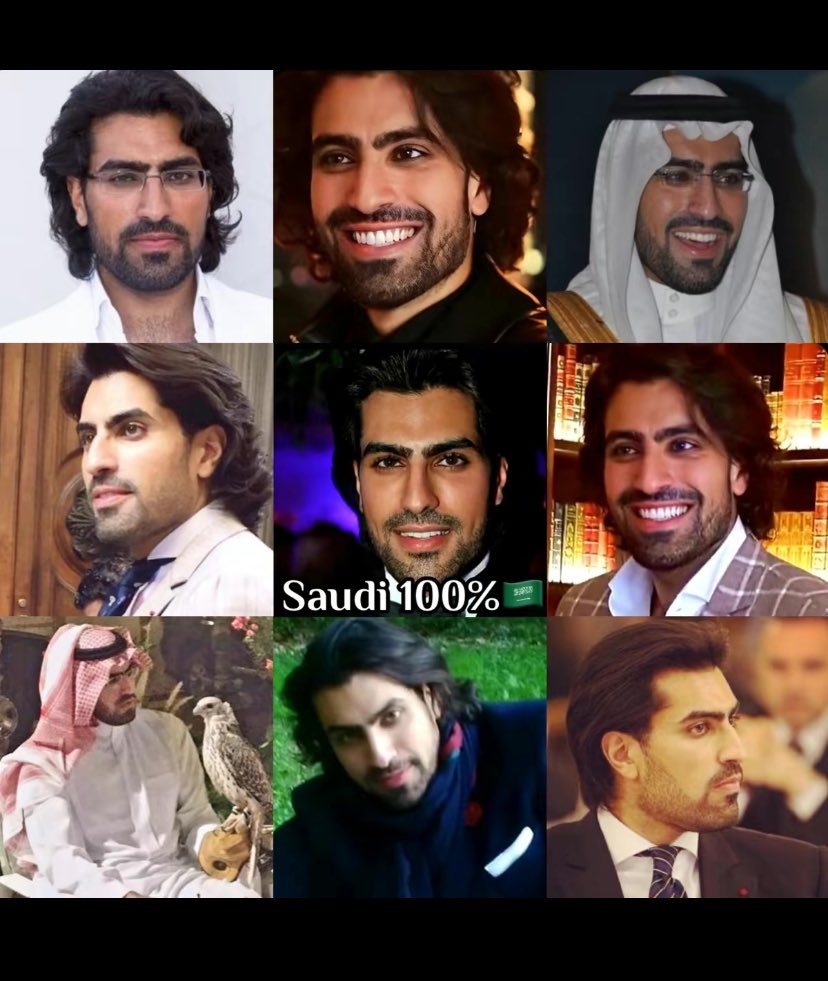 حسنآء 🇸🇦 tweet media