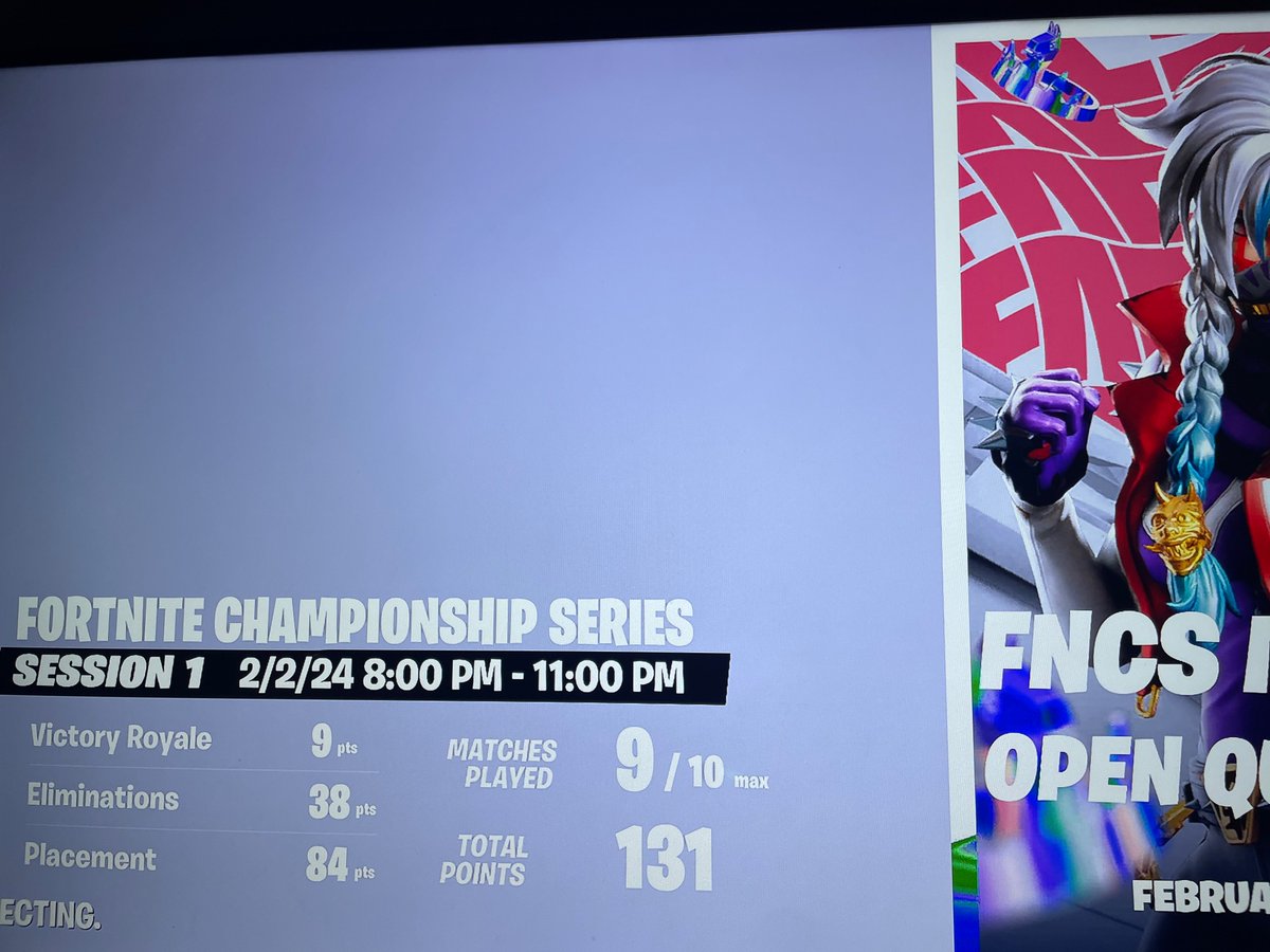 never back down never give up 😈

<a href="/LahBacchus6057/">3𝒶𝓂 𝓂𝒶𝓇𝒾</a> 
<a href="/NickEh30/">Nick Eh 30</a>